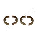 JAPANPARTS GF-0003AF