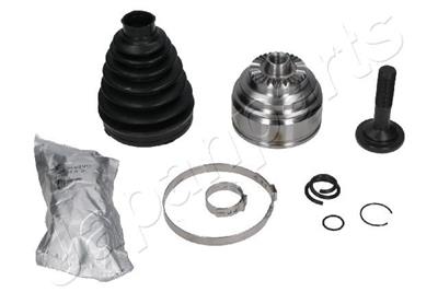 JAPANPARTS GI-0054 EAN: 8052553667133.