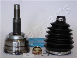 JAPANPARTS GI-012