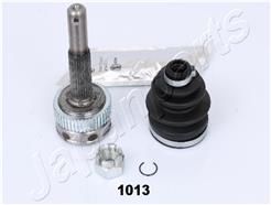 JAPANPARTS GI-1013