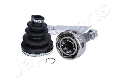 JAPANPARTS GI-1019 EAN: 8052553165189.