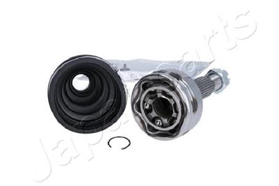 JAPANPARTS GI-1019 EAN: 8052553165189.