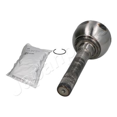 JAPANPARTS GI-103 EAN: 8033001068108.