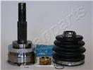 JAPANPARTS GI-113