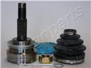 JAPANPARTS GI-119