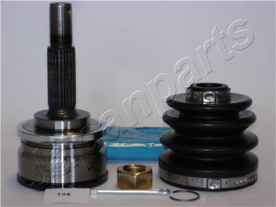 JAPANPARTS GI-194 EAN: 8033001068504.