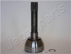 JAPANPARTS GI-198