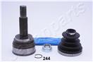 JAPANPARTS GI-244