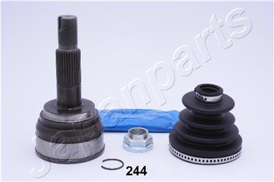 JAPANPARTS GI-244 EAN: 8033001479096.