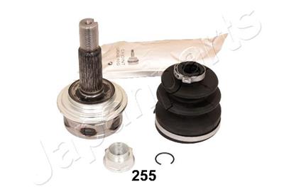JAPANPARTS GI-255 EAN: 8033001981148.
