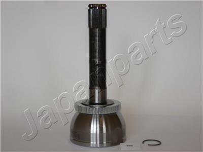 JAPANPARTS GI-298 EAN: 8033001068818.