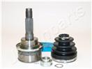 JAPANPARTS GI-337