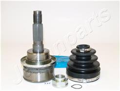 JAPANPARTS GI-337