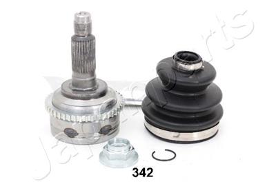 JAPANPARTS GI-342 EAN: 8033001785357.