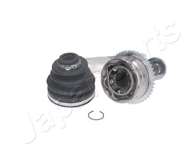 JAPANPARTS GI-366 EAN: 8052553190082.