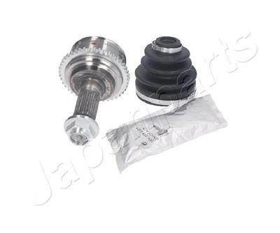 JAPANPARTS GI-366 EAN: 8052553190082.