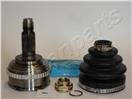 JAPANPARTS GI-421