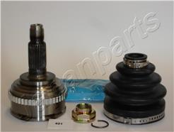 JAPANPARTS GI-421