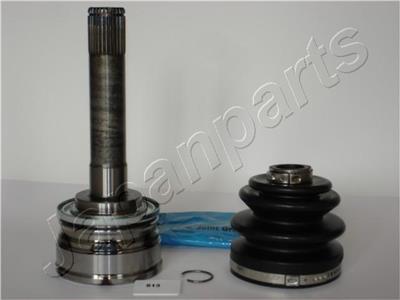 JAPANPARTS GI-513 EAN: 8033001069785.