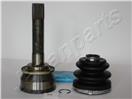 JAPANPARTS GI-514