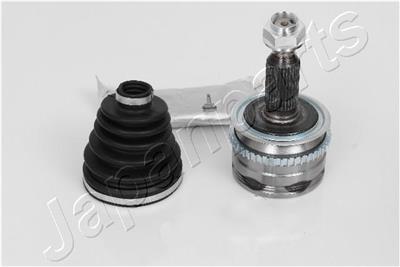 JAPANPARTS GI-573 EAN: 8052553222905.