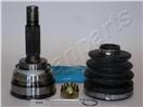 JAPANPARTS GI-594