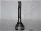 JAPANPARTS GI-699
