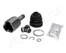 JAPANPARTS GI-703