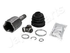 JAPANPARTS GI-703