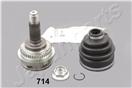 JAPANPARTS GI-714