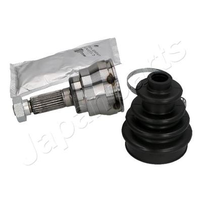 JAPANPARTS GI-808 EAN: 8033001449983.