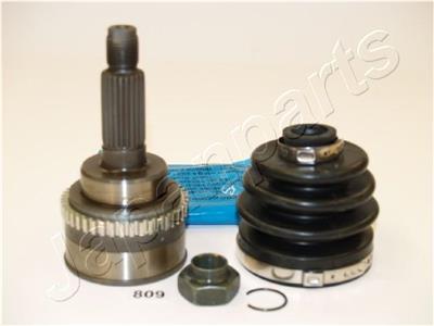 JAPANPARTS GI-809 EAN: 8033001450002.