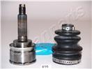 JAPANPARTS GI-816
