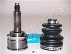 JAPANPARTS GI-816