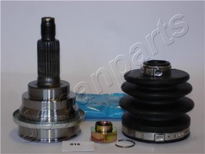 JAPANPARTS GI-819 EAN: 8033001070637.