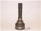 JAPANPARTS GI-829