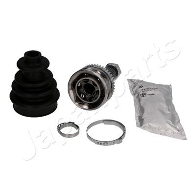 JAPANPARTS GI-836 EAN: 8033001821048.