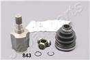 JAPANPARTS GI-843