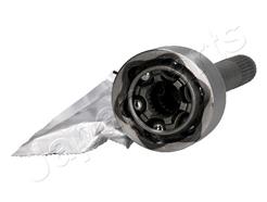 JAPANPARTS GI-848