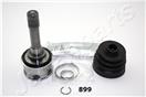 JAPANPARTS GI-899