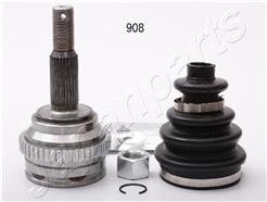 JAPANPARTS GI-908