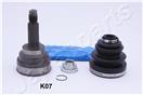 JAPANPARTS GI-K07