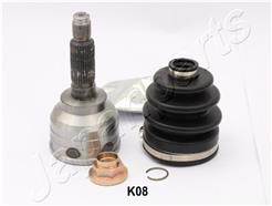 JAPANPARTS GI-K08