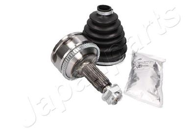 JAPANPARTS GI-L14 EAN: 8052553136608.
