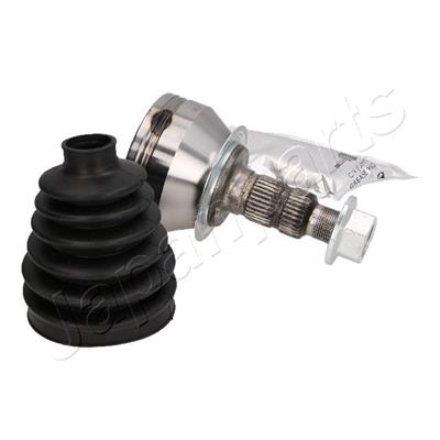 JAPANPARTS GI-W10 EAN: 8033001286120.