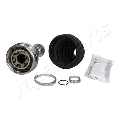 JAPANPARTS GI-W22 EAN: 8033001820775.