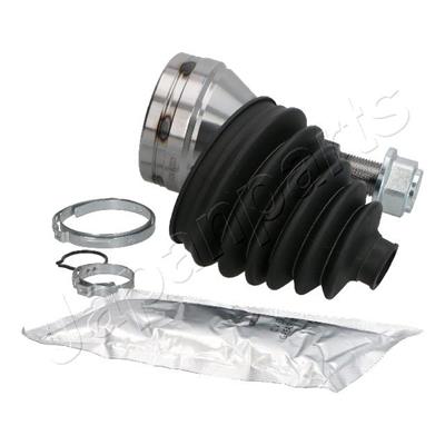 JAPANPARTS GI-W22 EAN: 8033001820775.