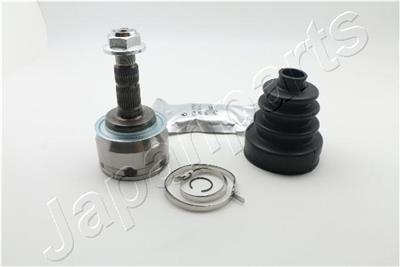 JAPANPARTS GI-W34 EAN: 8052553239811.