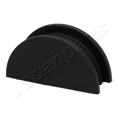 JAPANPARTS GM-501 Číslo výrobce: GM-501. EAN: 8033001070828.