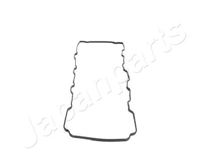 JAPANPARTS GP-140 EAN: 8052553158068.